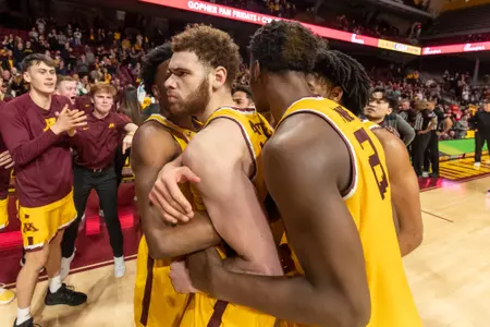 Battle Jamison, buzzer beater, celebration