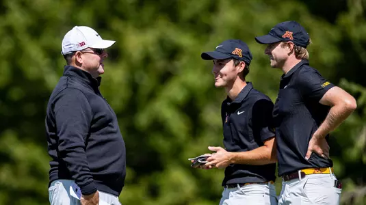 Justin Smith, Antoine Sale, Robert Bell