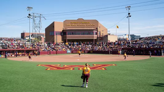 Ali Lindner (67), sportart, Overall