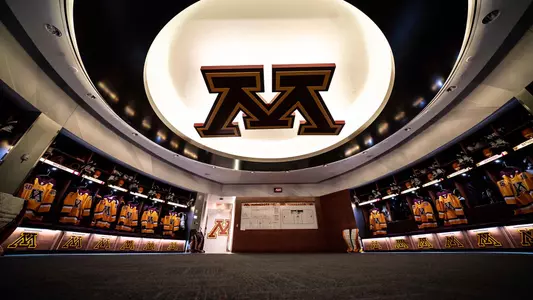 locker room, sportart