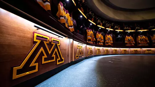 locker room, sportart