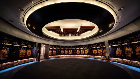 locker room, sportart