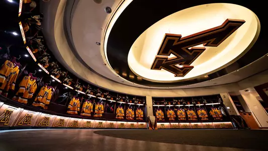 locker room, sportart