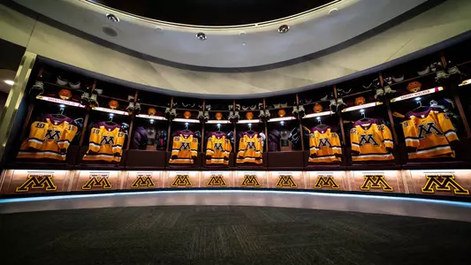 locker room, sportart