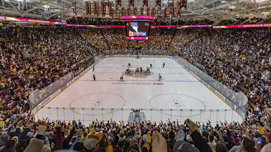 celebration, overall