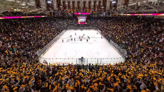 overall, celebration