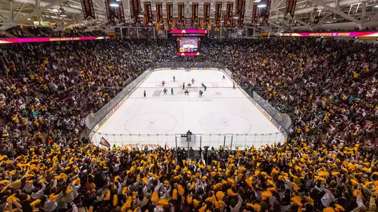 overall, fans, celebration