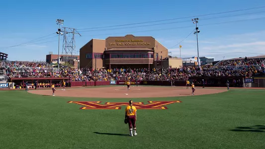 Ali Lindner (67), Overall, sportart