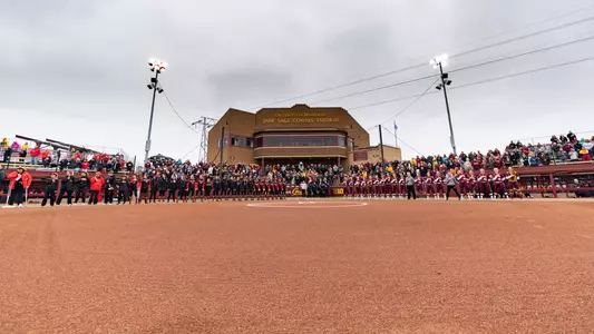 team, sportart, Overall