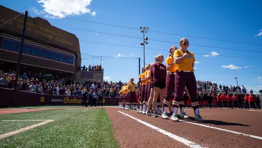 Katelyn Kemmetmueller (10), team, sportart