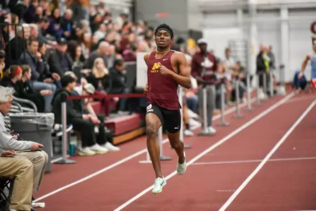 augustine indoor 2023