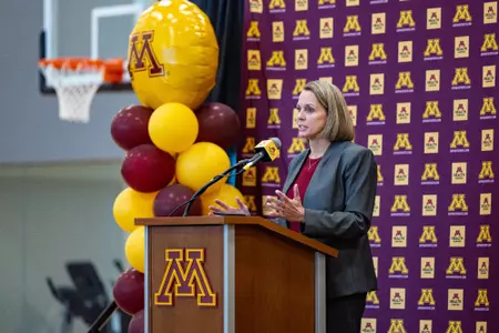 dawn plitzuweit press conference 2023