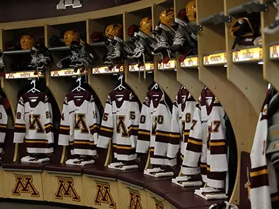 Media wall image