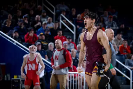 Marc-Gregor Campredon