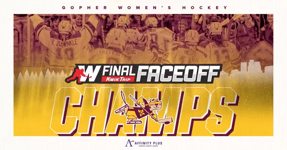 Final Faceoff Champs