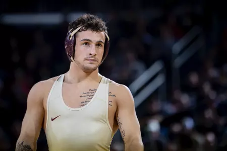 Marc-Gregor Campredon