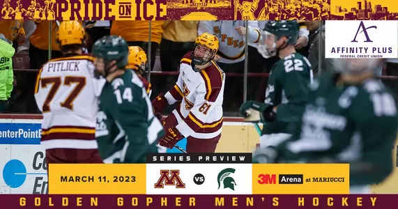 MHK Preview MSU B1G SF 031023