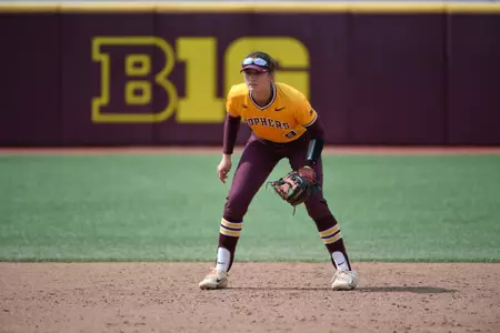 Jess Oakland