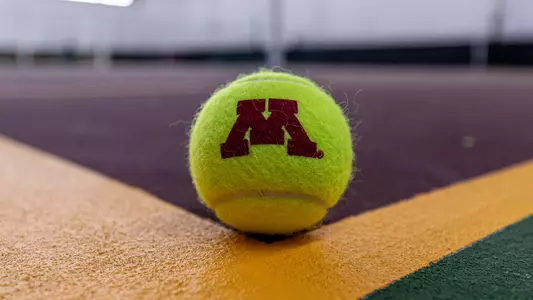 Baseline Tennis Center