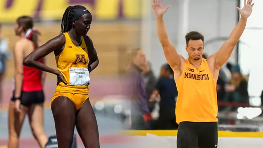 track preview lsu-UVA