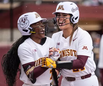 Valencia Nani, Bradley Amani, celebration