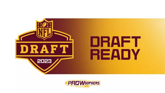 2023 NFL Draft