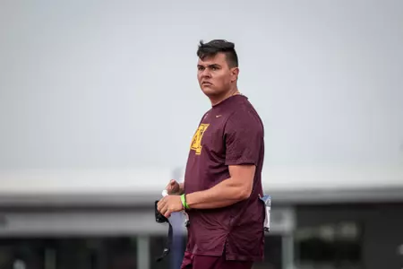 zaltos ncaa regionals 2022