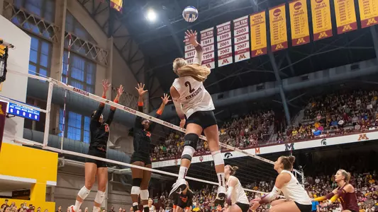 Wenaas Jenna, overall