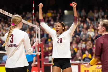 Davis Arica, celebration