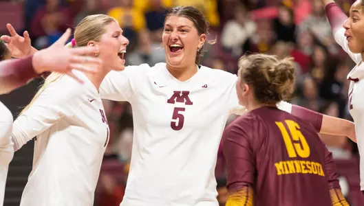 Shaffmaster Melani, celebration