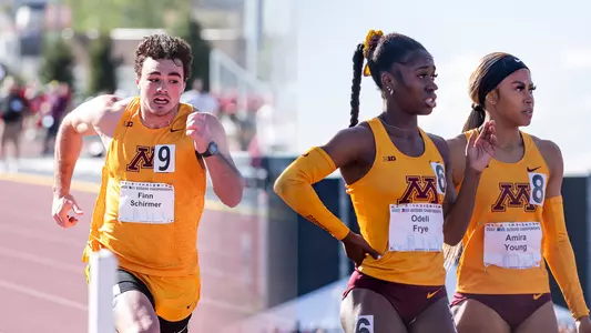 preview arizona track and field