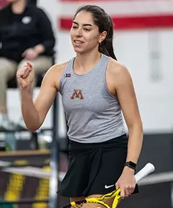 Sarioglan Zeyneb, celebration