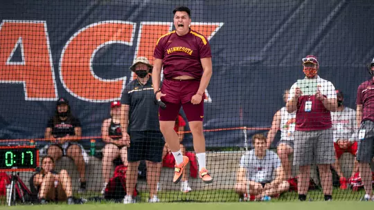 Kostas Zaltos, celebration