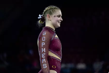 wgym 5/23