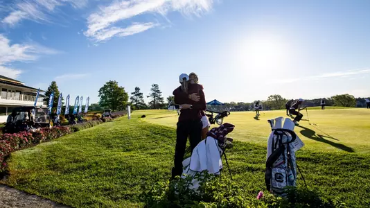 Emma Carpter, Grace Curran