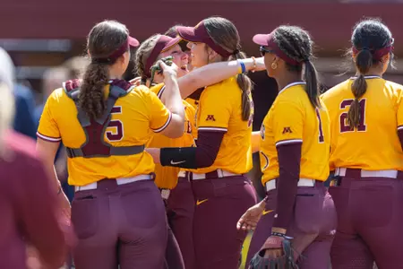 Pease Autumn, team, celebration