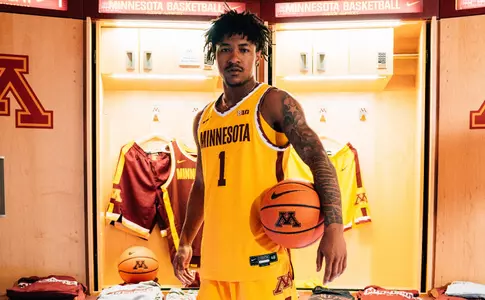Elijah Hawkins