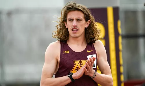 matthew wilkinson 2023