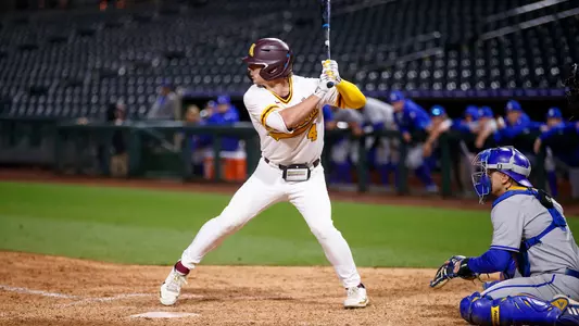 Easton Fritcher