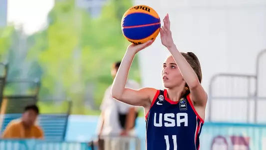braun usa basketball 2023