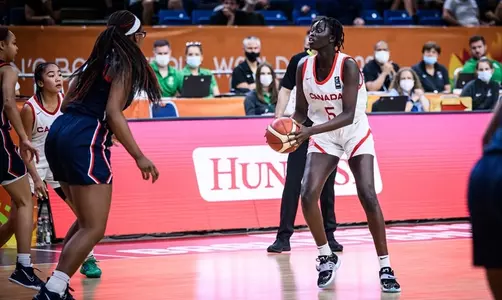 ajok madol canada 2022