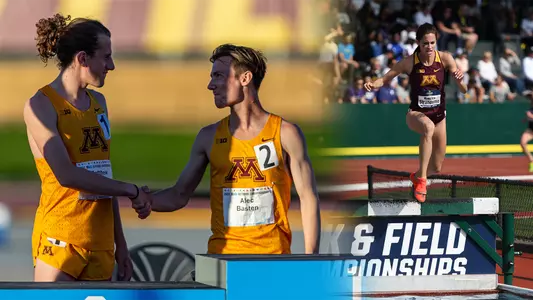 wilkinson, basten and strandemo 2023 usatf