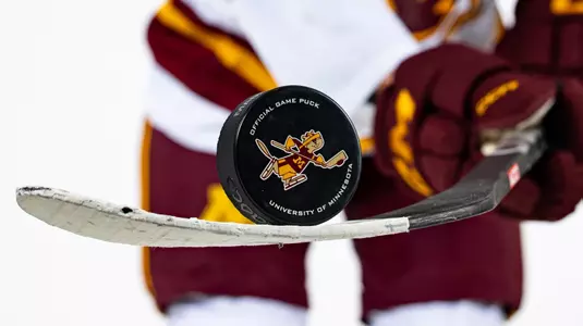 whky 7/7