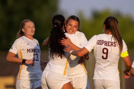 Childers Kate, celebration, Brown Izzy