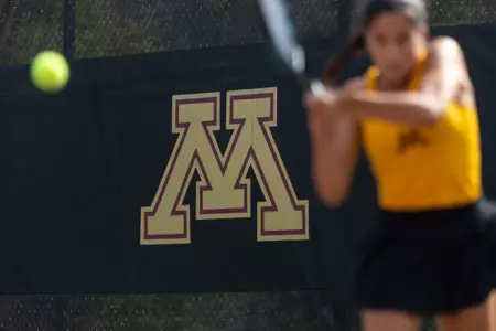 Pinto Sofia, sportart