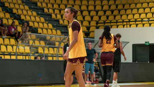 kennedy klick press release