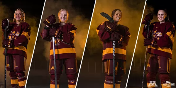 23-24 WHKY Captains