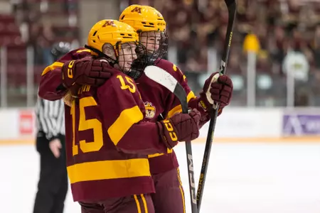 Hemp Peyton, Stewart Taylor, celebration, goal