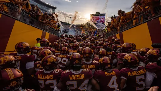 Sportart vs. Nebraska