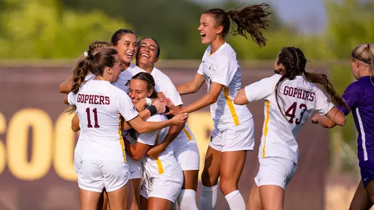 Childers Kate, celebration, team, celebration